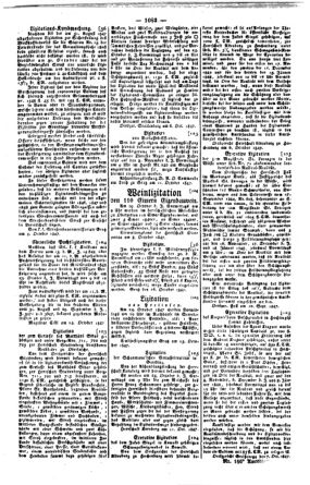 Steyermärkisches Amtsblatt zur Grätzer Zeitung 18471018 Seite: 3