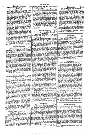 Steyermärkisches Amtsblatt zur Grätzer Zeitung 18471018 Seite: 4