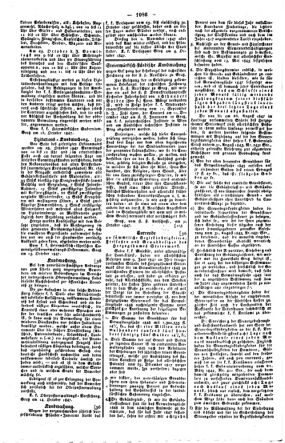 Steyermärkisches Amtsblatt zur Grätzer Zeitung 18471019 Seite: 2