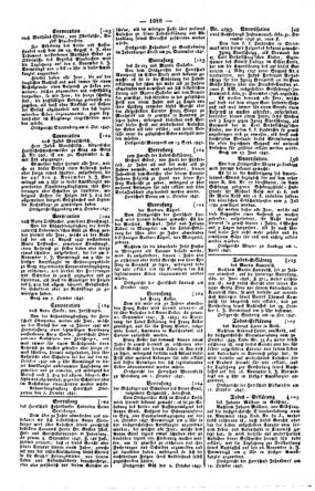 Steyermärkisches Amtsblatt zur Grätzer Zeitung 18471019 Seite: 4