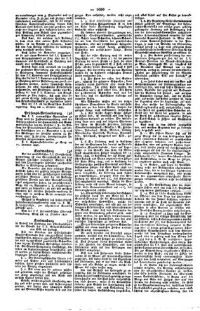 Steyermärkisches Amtsblatt zur Grätzer Zeitung 18471021 Seite: 2