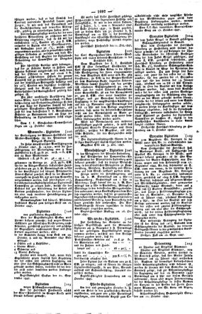 Steyermärkisches Amtsblatt zur Grätzer Zeitung 18471021 Seite: 4