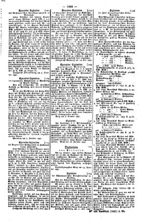 Steyermärkisches Amtsblatt zur Grätzer Zeitung 18471021 Seite: 5