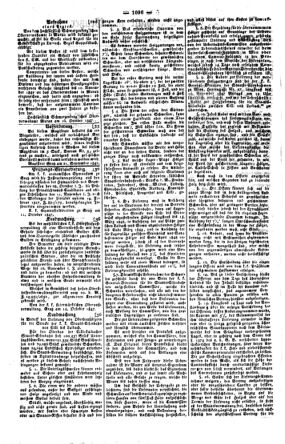 Steyermärkisches Amtsblatt zur Grätzer Zeitung 18471023 Seite: 2