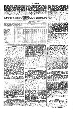 Steyermärkisches Amtsblatt zur Grätzer Zeitung 18471023 Seite: 3