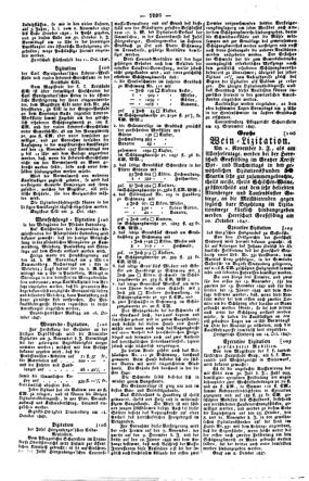 Steyermärkisches Amtsblatt zur Grätzer Zeitung 18471023 Seite: 4