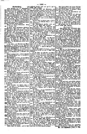 Steyermärkisches Amtsblatt zur Grätzer Zeitung 18471023 Seite: 5