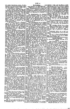 Steyermärkisches Amtsblatt zur Grätzer Zeitung 18471023 Seite: 6