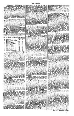 Steyermärkisches Amtsblatt zur Grätzer Zeitung 18471023 Seite: 7