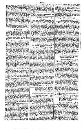 Steyermärkisches Amtsblatt zur Grätzer Zeitung 18471028 Seite: 2