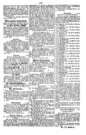 Steyermärkisches Amtsblatt zur Grätzer Zeitung 18471028 Seite: 3