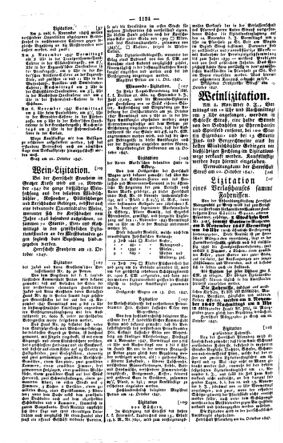 Steyermärkisches Amtsblatt zur Grätzer Zeitung 18471028 Seite: 4