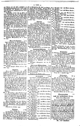 Steyermärkisches Amtsblatt zur Grätzer Zeitung 18471030 Seite: 3