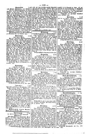 Steyermärkisches Amtsblatt zur Grätzer Zeitung 18471030 Seite: 4