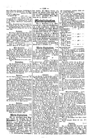 Steyermärkisches Amtsblatt zur Grätzer Zeitung 18471103 Seite: 2