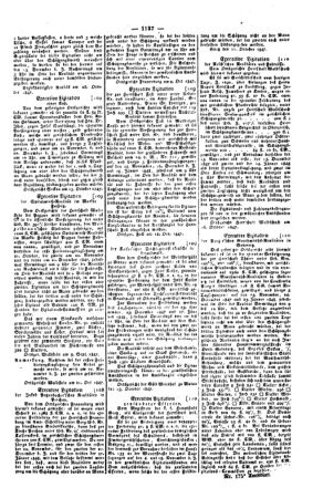 Steyermärkisches Amtsblatt zur Grätzer Zeitung 18471103 Seite: 3