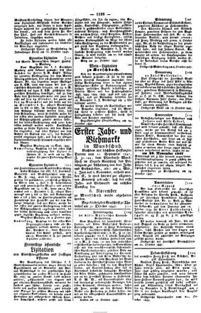 Steyermärkisches Amtsblatt zur Grätzer Zeitung 18471103 Seite: 4