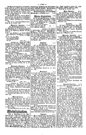 Steyermärkisches Amtsblatt zur Grätzer Zeitung 18471104 Seite: 2