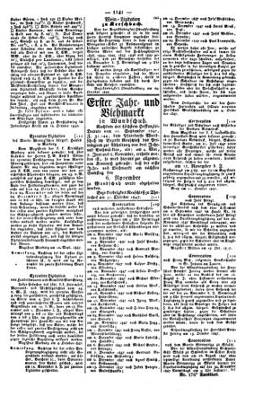 Steyermärkisches Amtsblatt zur Grätzer Zeitung 18471104 Seite: 3