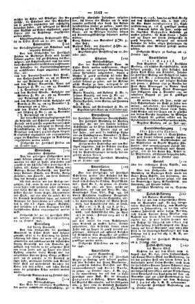 Steyermärkisches Amtsblatt zur Grätzer Zeitung 18471104 Seite: 4