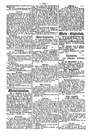 Steyermärkisches Amtsblatt zur Grätzer Zeitung 18471106 Seite: 2