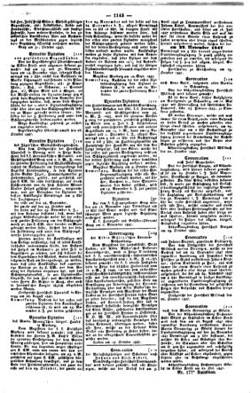 Steyermärkisches Amtsblatt zur Grätzer Zeitung 18471106 Seite: 3