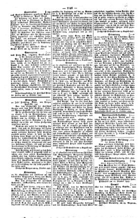 Steyermärkisches Amtsblatt zur Grätzer Zeitung 18471106 Seite: 4