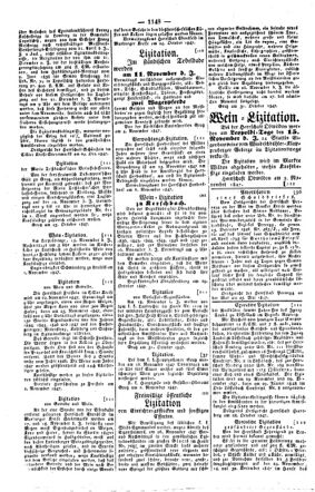 Steyermärkisches Amtsblatt zur Grätzer Zeitung 18471108 Seite: 2