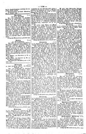 Steyermärkisches Amtsblatt zur Grätzer Zeitung 18471108 Seite: 4