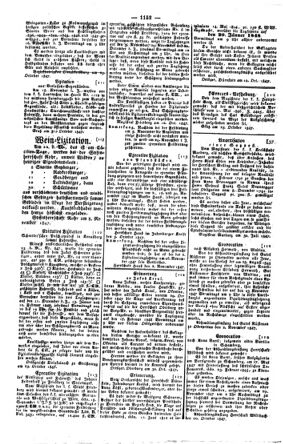 Steyermärkisches Amtsblatt zur Grätzer Zeitung 18471109 Seite: 2