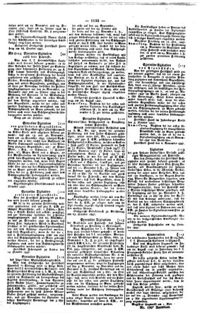 Steyermärkisches Amtsblatt zur Grätzer Zeitung 18471111 Seite: 3