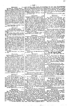 Steyermärkisches Amtsblatt zur Grätzer Zeitung 18471111 Seite: 4