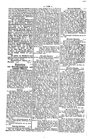 Steyermärkisches Amtsblatt zur Grätzer Zeitung 18471113 Seite: 2