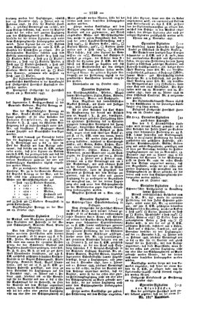 Steyermärkisches Amtsblatt zur Grätzer Zeitung 18471113 Seite: 3