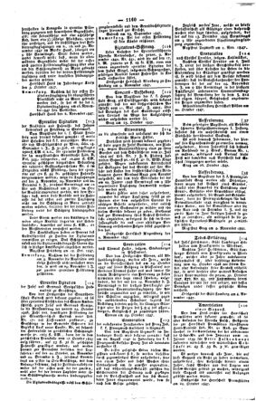 Steyermärkisches Amtsblatt zur Grätzer Zeitung 18471113 Seite: 4