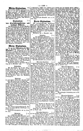 Steyermärkisches Amtsblatt zur Grätzer Zeitung 18471115 Seite: 2