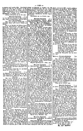 Steyermärkisches Amtsblatt zur Grätzer Zeitung 18471115 Seite: 3