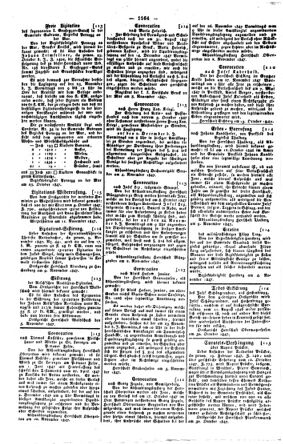 Steyermärkisches Amtsblatt zur Grätzer Zeitung 18471115 Seite: 4