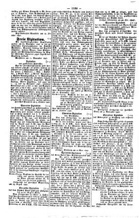 Steyermärkisches Amtsblatt zur Grätzer Zeitung 18471116 Seite: 2