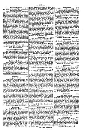 Steyermärkisches Amtsblatt zur Grätzer Zeitung 18471116 Seite: 3