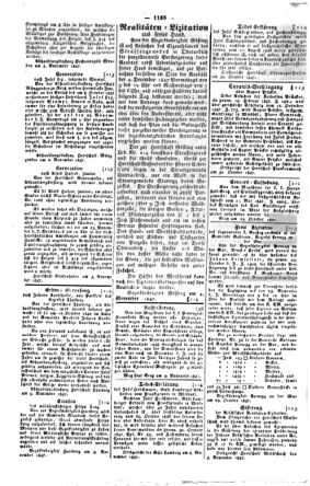 Steyermärkisches Amtsblatt zur Grätzer Zeitung 18471116 Seite: 4