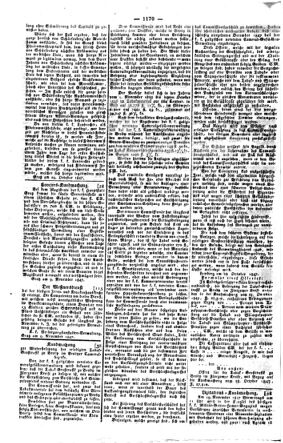 Steyermärkisches Amtsblatt zur Grätzer Zeitung 18471118 Seite: 2