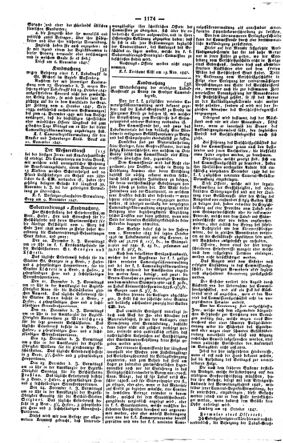 Steyermärkisches Amtsblatt zur Grätzer Zeitung 18471120 Seite: 2