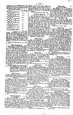 Steyermärkisches Amtsblatt zur Grätzer Zeitung 18471120 Seite: 4