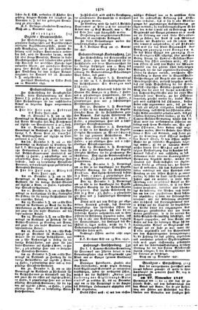 Steyermärkisches Amtsblatt zur Grätzer Zeitung 18471122 Seite: 2