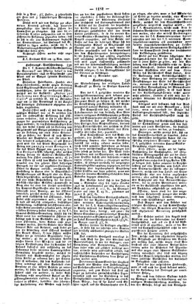 Steyermärkisches Amtsblatt zur Grätzer Zeitung 18471122 Seite: 4