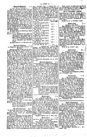 Steyermärkisches Amtsblatt zur Grätzer Zeitung 18471122 Seite: 6