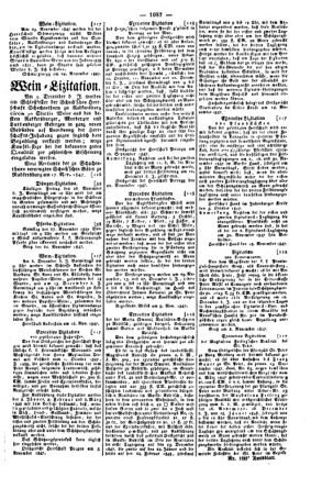 Steyermärkisches Amtsblatt zur Grätzer Zeitung 18471125 Seite: 3