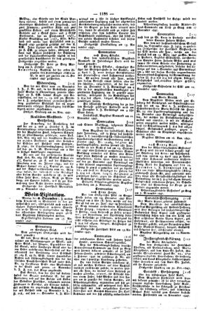 Steyermärkisches Amtsblatt zur Grätzer Zeitung 18471125 Seite: 4