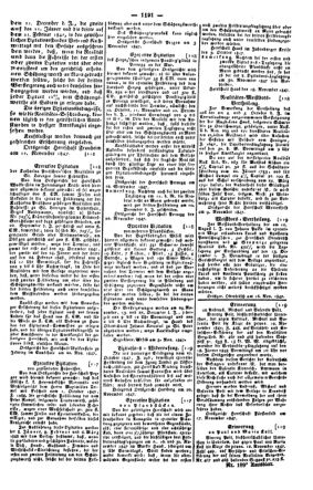 Steyermärkisches Amtsblatt zur Grätzer Zeitung 18471127 Seite: 3